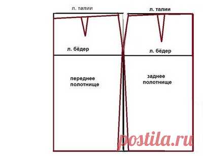 Простой 