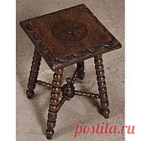 ЛАВКИ/ СТУЛЬЯ/ ТАБУРЕТЫ в Pinterest