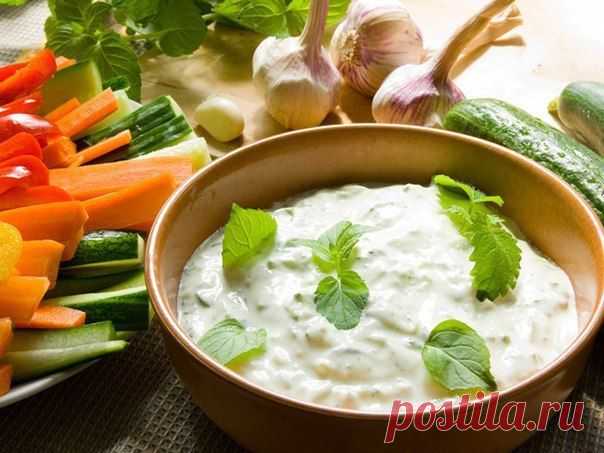 ЗОЖ - народная медицина, рецепты, травы