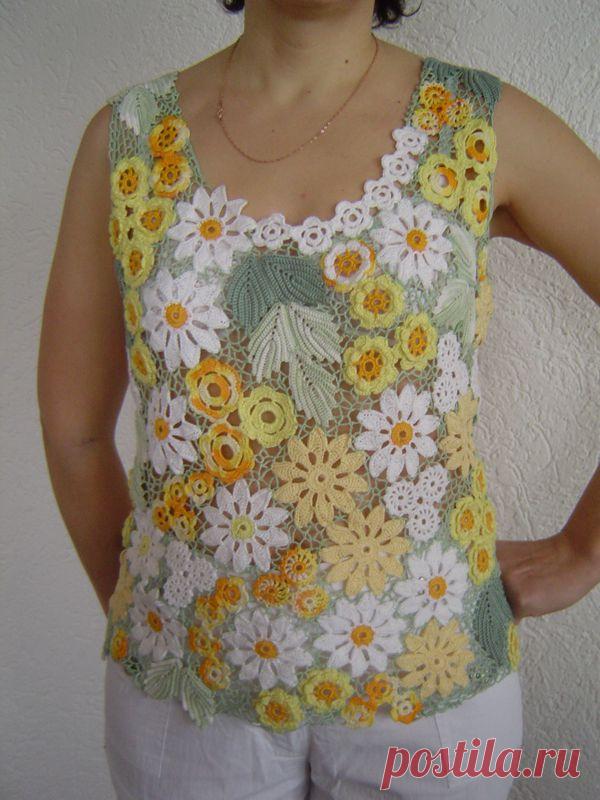 index.php (600×800)