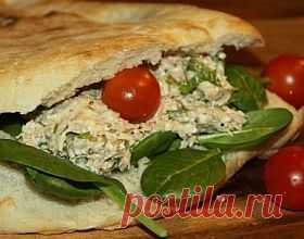 Салаты - Мир Ресторатора - все для процветания Вашего ресторанного бизнеса Страница 6