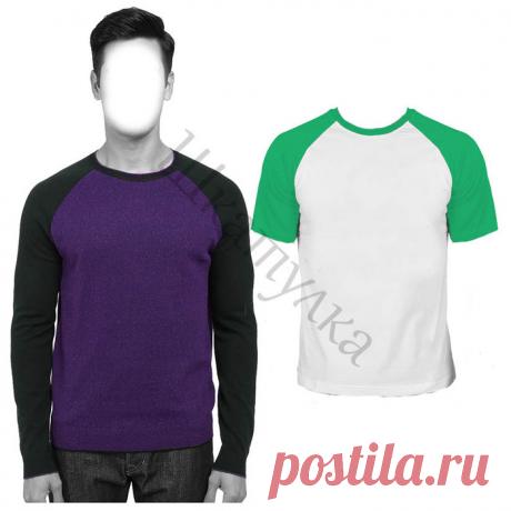 Дневник маша_сирень