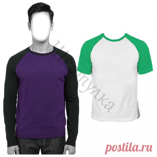 Дневник маша_сирень