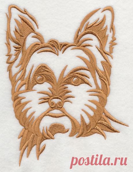 Machine Embroidery Designs at Embroidery Library! - Embroidery Library