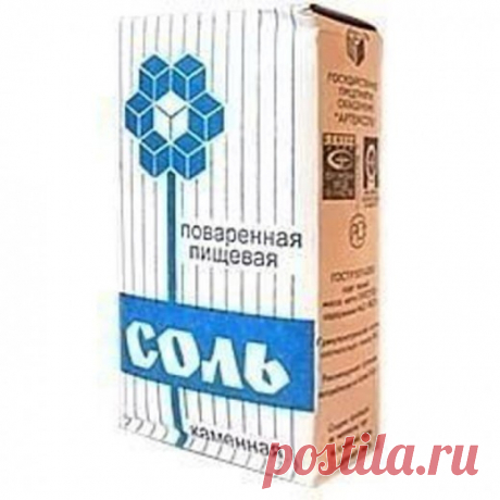 Эликсир для упругой шеи и подбородка | Golbis