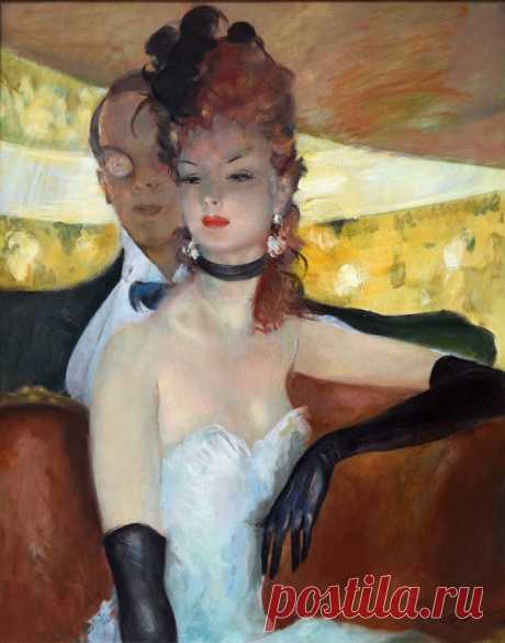 Яндекс.Картинки: поиск похожих картинок