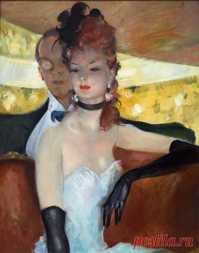 Яндекс.Картинки: поиск похожих картинок