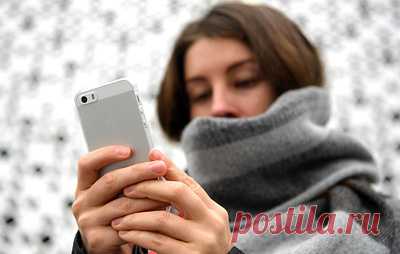 "Ъ": в России могут создать систему блокировки подменных телефонных номеров. Принцип работы разрабатываемого сервиса в том, что он должен быть установлен как в сети оператора, принимающего звонки, так и в сети оператора - инициатора вызова, сообщили в "Главном радиочастотном центре"