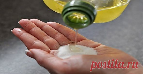 Мед и пищевая сода — удивительное исцеление от смертельных заболеваний
На сегодняшний день самым смертельным заболеванием является рак. Это эпидемическая болезнь, которая затрагивает многие жизни. Смесь, которую мы сегодня предлагаем, прекрасно работает в борьбе с раком. Пищевая сода предотвращает рост раковых клеток и снижает уровень сахара в организме. Мед помогает сохранить здоровые клетки. Мы покажем вам простой и мощный рецепт домашнего средства для лечения рака.
ТЕБЕ...