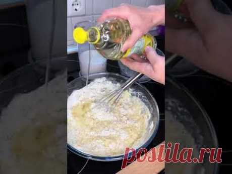 #блины