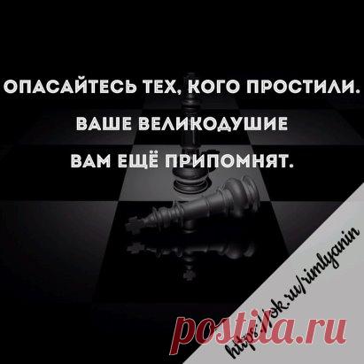 (69) Однокласники