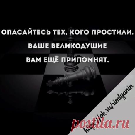 (69) Однокласники