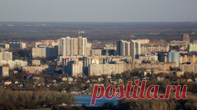 В Энгельсе не зафиксировали превышений концентрации вредных веществ в воздухе. Специалисты не зафиксировали превышений концентрации вредных веществ в воздухе в границах жилой застройки на территории Энгельса после БПЛА-атаки. Читать далее