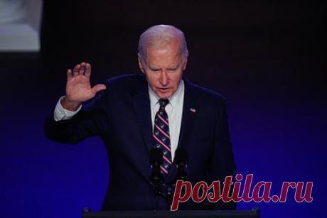 Байдена пригрозили отстранить от участия в президентской гонке. Госсекретарь штата Миссури Джей Эшкрофт пригрозил отстранить президента США Джо Байдена от участия в демократических праймериз. Эшкрофт готов запустить процесс, если верховный суд не восстановит конкурента Байдена Дональда Трампа в бюллетенях республиканского голосования в Колорадо и Мэне.