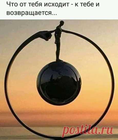 Нина Сурина