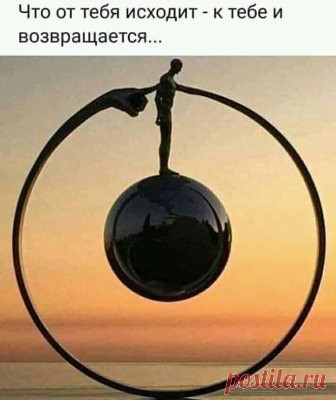 Нина Сурина
