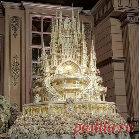 (68) Одноклассники