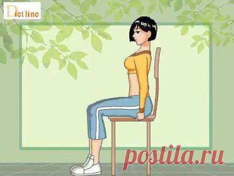 (99) Одноклассники