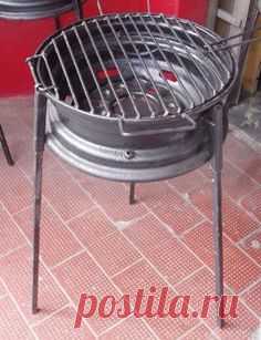 (1) Gran invento | Mías