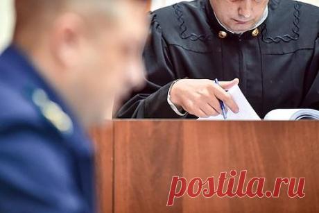 Российский суд рассмотрит дело известного в Европе торговца человеческими почками