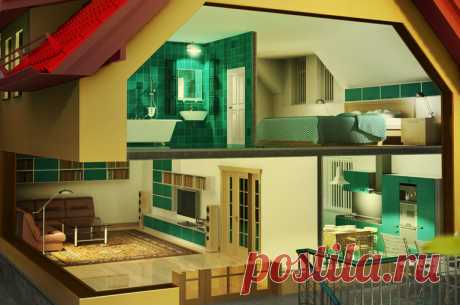 Строительные и отделочные и материалы - купить сухие смеси для стен, полов, фасадов, цены на стройматериалы в интернет магазине Старатели