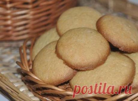 Печенье к чаю Гости на пороге рецепт приготовления блюда занимает 25 мин времени