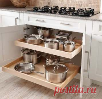 Mar 10, 2020 - 47 Best Ideas Kitchen Ideas Island Diy Drawers #kitchen #diy