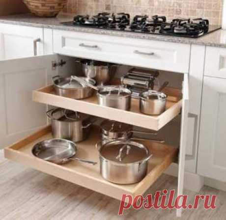 Mar 10, 2020 - 47 Best Ideas Kitchen Ideas Island Diy Drawers #kitchen #diy