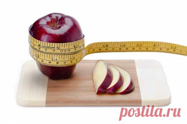 Какие бывают разгрузочные дни? Выбери из 10 вариантов. - Образованная Сова Диетологи считают, что регулярное соблюдение разгрузочных дней с низкой калорийностью действительно способно помочь снижению веса, хотя ошеломительно быстрого результата ждать и не стоит. Если проводить разгрузочные дни в течение 3-4 месяцев, хотя бы раз в неделю, то лишний вес постепенно начнёт уходить, пока не придёт в норму. Это актуально для многих женщин, ведь свободного времени совсем нет, …