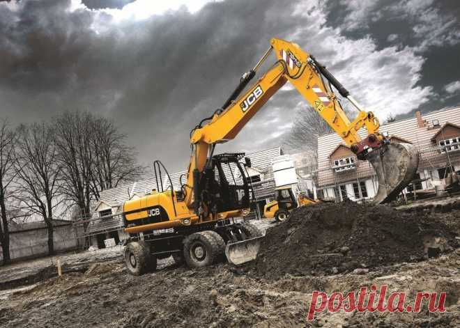 Аренда Колёсного экскаватора - один из разделов нашего сайта.

Вы можете в режиме online заказать необходимую спецтехнику в любом другом городе России для выполнения работ любой сложности.

Наша база содержит полезную и объемную информацию об аренде и услугах строительной техники, организациях, предпринимателях и частных лицах, предлагающих свои услуги.

http://st66.ru/catalog/ex-wheel/ex-wheel