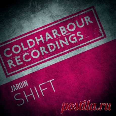 Jardin – Shift