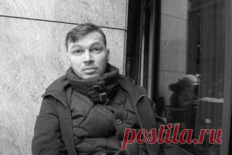 Умер актер из «Глухаря» Алексей Черных. Российский актер, известный ролями в сериалах «Глухарь», «Ищейка», «Мент в законе» Алексей Черных умер на 44-м году жизни. Об этом сообщила актриса Екатерина Соломатина. Она отметила, что Алексей Черных был сложным и противоречивым человеком, но при этом добрым, честным и справедливым. Причина смерти не уточняется.