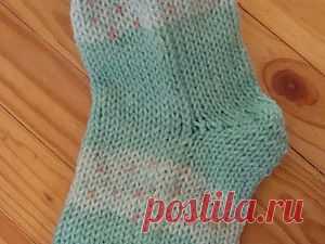 Мастер-Классы. Ярмарка Мастеров - ручная работа, handmade