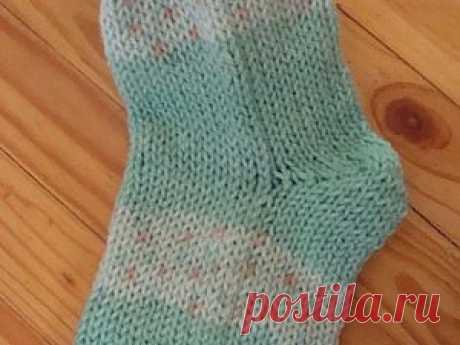 Мастер-Классы. Ярмарка Мастеров - ручная работа, handmade