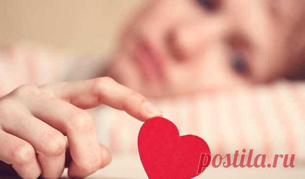 Как ведут себя знаки зодиака, когда им разбивают сердце - Сонники, гороскопы, гадания - медиаплатформа МирТесен Разбитое сердце – это конечно больно, но каждый из знаков зодиака реагирует на это по-разному.Овен Когда сердце Овнов разбито, они уходят в загул и начинают менять партнеров, словно перчатки. Они пытаются доказать сами себе, что являются ценным трофеем, который еще нужно заслужить. И не успокоятся,