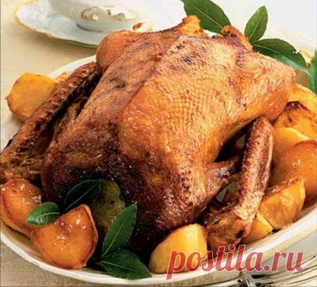 Рождественский сочельник. | Познавательный сайт ,,1000 мелочей&quot;