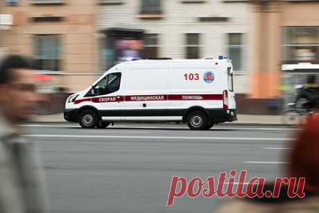 Российскому подростку сломали челюсть во время пары в колледже. В городе Переславль-Залесский Ярославской области студенту колледжа сломали челюсть во время драки на паре. Об этом сообщается на официальной странице детского омбудсмена Ярославля во «ВКонтакте». Колледж и больница, куда доставили пострадавшего ребенка, не уведомили о происшествии правоохранителей.