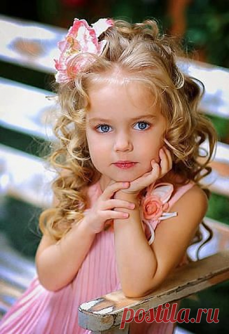 Светлана Колесник (Колодзинская)
56 лет, Таджикистан, Курган-Тюбе