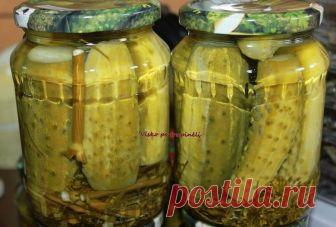 Marinuoti agurkėliai pagal E. Mildažytę Marinuoti agurkėliai pagal E. Mildažytę- labai gardus patiekalas, kurį nesunkiai pasigaminsite pagal pateiktą receptą šioje svetainėje. Daug gerų ir išbandytų receptų vienoje vietoje, kuriuos tiesiog privalote išmėginti!