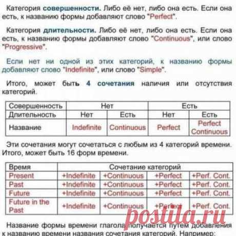 Учитель английского языка!