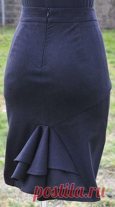 (1827) Pinterest • Всемирный каталог идей