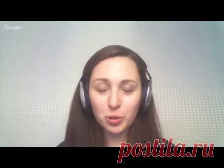 14583dbfe6fff82296b4d394a89de986a74e