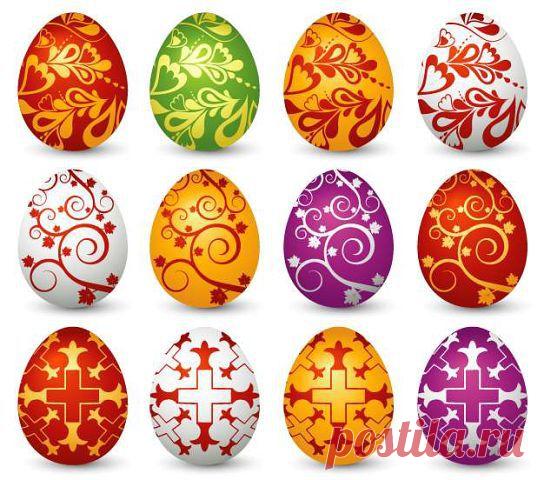 (99) Одноклассники