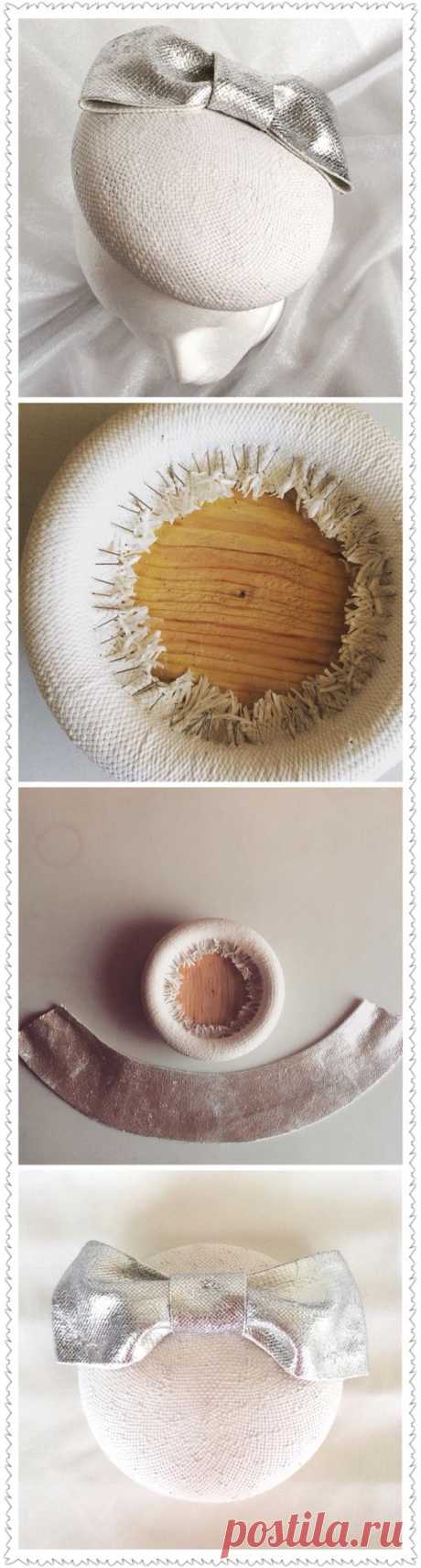 Pinterest • Всемирный каталог идей