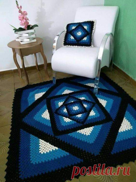 https://www.crochetwebsites-free.com/2018/01/kaleidoscope-crochet-granny-blanket.html
#blanket#knitting#amocrochetar#ilovecrochet#blanket#knitting#amocrochetar
#handmade #box #basket
#home #decorations #storage
#butterfly #craft #tricotin 
#crochet #handcraft #tejer
#ganchillo #häkeln #gift
#shopping #crochetcreations
#craftastherapy #creations 
#crochetcrazy #inspiration
crochet #crochetbraids #crochetwigs #crochetgift #crochetdreads #crochetchristmas #crochet365