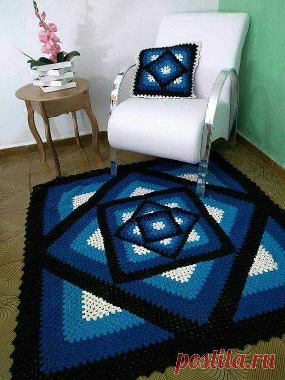 https://www.crochetwebsites-free.com/2018/01/kaleidoscope-crochet-granny-blanket.html
#blanket#knitting#amocrochetar#ilovecrochet#blanket#knitting#amocrochetar
#handmade #box #basket
#home #decorations #storage
#butterfly #craft #tricotin 
#crochet #handcraft #tejer
#ganchillo #häkeln #gift
#shopping #crochetcreations
#craftastherapy #creations 
#crochetcrazy #inspiration
crochet #crochetbraids #crochetwigs #crochetgift #crochetdreads #crochetchristmas #crochet365