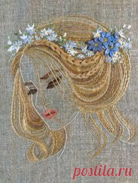 (40) Pinterest