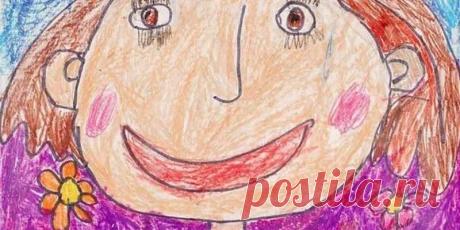 Сочинение на тему «мамина внешность»
Моя мама стройноватая. То есть всем говорит что стройная. Она имеет не очень длинные ноги, но в ступах у неё плоскостопие. Голова у неё немного больше, чем у меня, потому что она очень умная. На лице у неё есть серо-зелёные глаза и длинные ресницы, а на веках у неё голубые тени. Брови у мамы бывают […]
Читай дальше на сайте. Жми подробнее ➡