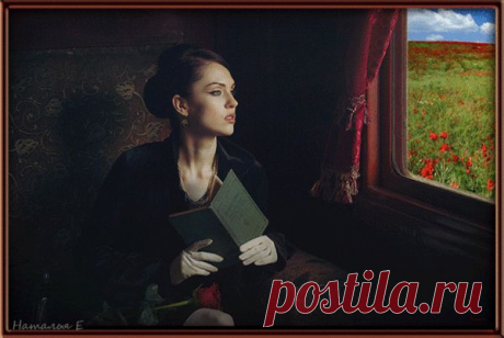 цитата Арина_Ярига : Шансон в дорогу (Лучшее 1) (16:37 22-04-2014) [3560462/322109433] - fidgi.basya@mail.ru - Почта Mail.Ru