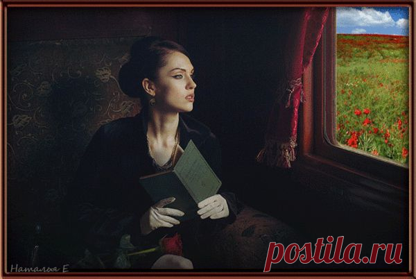 цитата Арина_Ярига : Шансон в дорогу (Лучшее 1) (16:37 22-04-2014) [3560462/322109433] - fidgi.basya@mail.ru - Почта Mail.Ru
